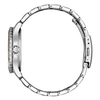 Reloj Citizen Mujer Of Action 2024 in Acero FE6170-88X - FE6170-88X